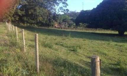 Fazenda Goiabeiras Área / Terreno à Venda, 30000 por R$ 2.300.000 no setor Fazenda Goiabeiras ST2507