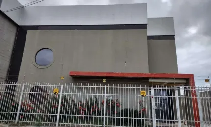 Prédio comercial - residencial petrópolis sala comercial com 0 quarto(s) e 6 banheiro(s) à venda, 626 por r$ 1.920.000 no setor ipiranga st2552