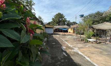 Lote Setor Leste Universitário Lote à Venda, 538.96 por R$ 570.000 no setor Setor Leste Universitário AD4767