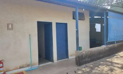 Jardim Canedo Sala comercial com null Quarto(s) e null banheiro(s) à Venda, 720 por R$ 1.200.000 no setor Setor Comercial AD5280