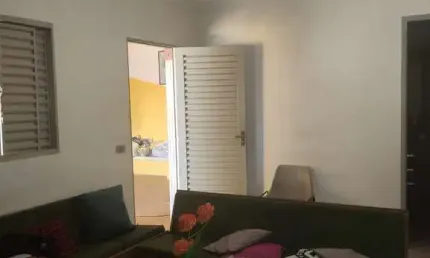 Jardim Novo Mundo Casa de Rua com 3 Quarto(s) e null banheiro(s) à Venda, 300 por R$ 390.000 no setor Jardim Novo Mundo AD5386