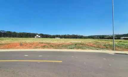 Ágio jardins frança - lote 550 m2 - go-020 lote à venda, 550.85 por r$ 1.322.301 no setor parque atheneu ad5810