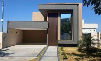 Parqville Pinheiros Casa em Condomínio com 3 Quarto(s) e 5 banheiro(s) à Venda, 160 por R$ 1.250.000 no setor Parqville Pinheiros FL7600