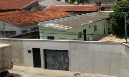 LOTE NO LESTE UNIVERSITÁRIO Lote à Venda, 421 por R$ 1.000.000 no setor Setor Leste Universitário AD8467
