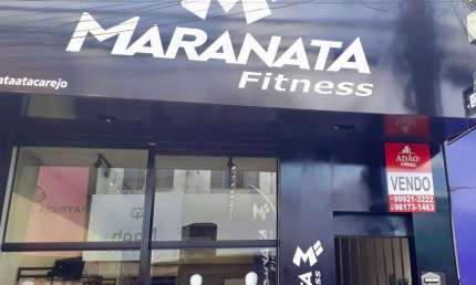 Sala Comercial - Avenida Bernardo Sayão  Sala comercial com null Quarto(s) e null banheiro(s) à Venda, 229 por R$ 750.000 no setor Setor Centro Oeste FL8988