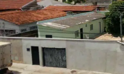 LOTE NO SETOR UNIVERSITARIO - LOTE 2 Lote à Venda, 421 por R$ 1.000.000 no setor Setor Leste Universitário AD9309