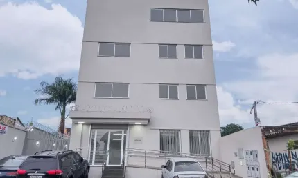 Prédio Comercial-Nova Suíça/Jardim América -162m2 Prédio Comercial à Venda, 1162.14 por R$ 6.800.000 no setor Jardim América AD9579
