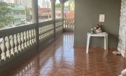 SOBRADO JARDIM AMÉRICA Sobrado com 3 Quarto(s) e 3 banheiro(s) à Venda, 357 por R$ 1.100.000 no setor Jardim América AD9627