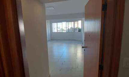Apartamento 3 Q (1 Suite) - Setor Central Apartamento com 3 Quarto(s) e 2 banheiro(s) à Venda, 98 por R$ 420.000 no setor Setor Central IN9775