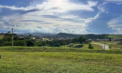 Lote Jardins Barcelona Lote à Venda, 441 por R$ 440.000 no setor Jardins Barcelona AD9906