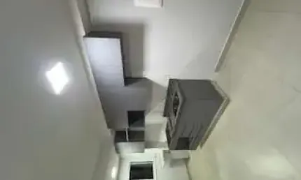 Ágio DUO SKY GARDEN Apartamento com 1 Quarto(s) e 1 banheiro(s) à Venda, 57.46 por R$ 440.000 no setor Parque Amazonia AD9908