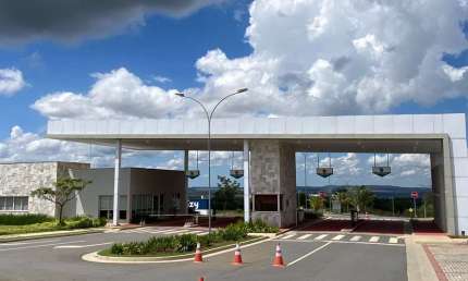 JARDINS NAPOLES Lote à Venda, 431 por R$ 435.000 no setor Residencial Marília AD10667