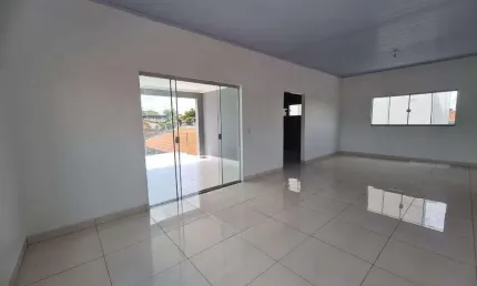 Residencial dom Rafael Sobrado com 4 Quarto(s) e 3 banheiro(s) à Venda, 220 por R$ 787.000 no setor Residencial Dom Rafael AD10817