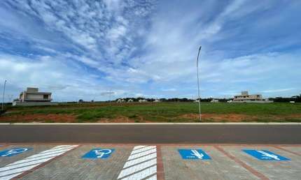 Jardins França _ Lote TL459  Lote à Venda, 459 por R$ 1.040.000 no setor Parque Atheneu FL11115