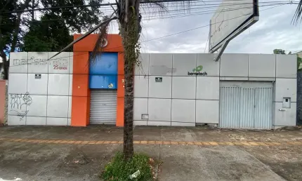 Área de 450m² setor pedro ludovico área / terreno à venda, 450 por r$ 810.000 no setor setor pedro ludovico vn11320