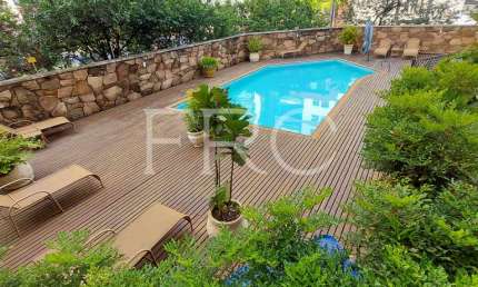 RESIDENCIAL VILA LOBOS Apartamento com 4 Quarto(s) e 6 banheiro(s) à Venda, 259.78 por R$ 1.200.000 no setor Setor Bueno AD11366