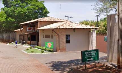 Chácara Alta Vista Chácara à Venda, 470 por R$ 2.110.000 TA11517