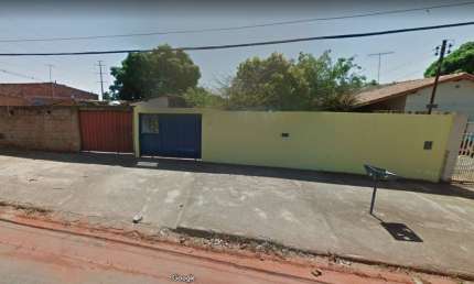 Casa Garavelo Casa de Rua com 2 Quarto(s) e 1 banheiro(s) à Venda, 110 por R$ 200.000 no setor Garavelo Residencial Park TA11733