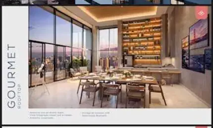 Ágio Orby Flamboyant Oportunidade Apartamento com 3 Quarto(s) e 2 banheiro(s) à Venda, 84.14 por R$ 830.000 no setor Setor Aeroporto VN11776