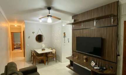 Casa Residencial Forte Ville Casa de Rua com 3 Quarto(s) e 2 banheiro(s) à Venda, 112 por R$ 300.000 no setor Residencial Forteville TA11821