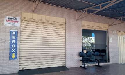 Casa no Setor Expansul Casa de Rua com 2 Quarto(s) e 2 banheiro(s) à Venda, 69.98 por R$ 480.000 no setor Expansul AD12041