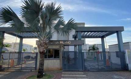 Apartamento Moinho dos Ventos Apartamento com 2 Quarto(s) e 1 banheiro(s) à Venda, 42 por R$ 190.000 no setor Moinho dos Ventos TA12309