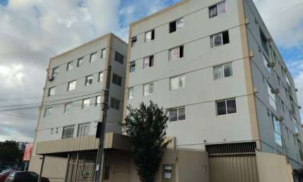Apartamento no Setor dos Afonsos Apartamento com 3 Quarto(s) e 2 banheiro(s) à Venda, 78.9 por R$ 250.000 no setor Setor dos Afonsos AD12744