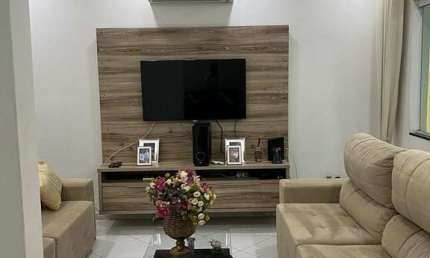 Casa à Venda no Setor Sudoeste | 3Q 1S | 344m² Casa de Rua com 3 Quarto(s) e 1 banheiro(s) à Venda, 344 por R$ 1.280.000 no setor Setor Sudoeste TA13812