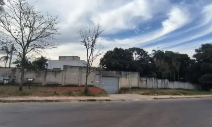 Chácara no Jardim Veneza Chácara à Venda, 5000 por R$ 1.300.000 AD14278