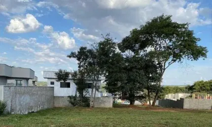 OPORTUNIDADE no Portal do Sol Garden Lote à Venda, 550.51 por R$ 650.000 no setor Residencial Goiânia Golfe Clube AD14419