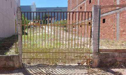 Lote - Lote à Venda, 360 por R$ 790.000 no setor Setor Norte Ferroviário AD14717
