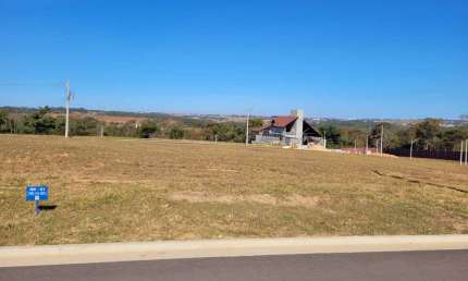 Lote 277m2 Condomínio Jardins Capri Lote à Venda, 277 por R$ 273.000 no setor Setor Comercial VN14744