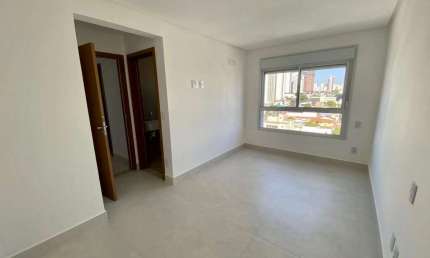 APARTAMENTO T-29, SETOR BUENO Apartamento com 2 Quarto(s) e 2 banheiro(s) à Venda, 68 por R$ 560.000 no setor Setor Bueno TA15215