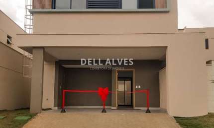 Ágio Casa Sobrado no Jardins Marselha Sobrado com 4 Quarto(s) e 4 banheiro(s) à Venda, 181 por R$ 1.186.570 no setor Conjunto Residencial Storil AX15692