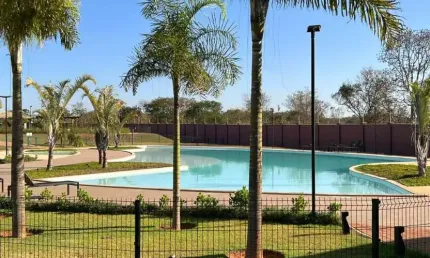 Ágio Lote- Jardins Capri Lote à Venda, 272.07 por R$ 270.000 no setor Centro TA15987