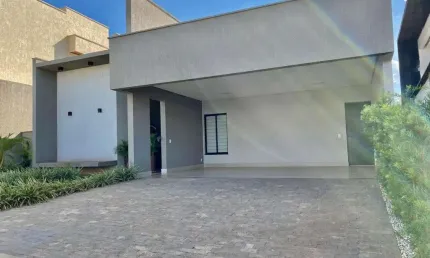 CASA/SOBRADO NO PORTAL DO SOL GREEN GOLF. Casa em Condomínio com 5 Quarto(s) e 6 banheiro(s) à Venda, 224.23 por R$ 2.100.000 no setor Residencial Goiânia Golfe Clube AD16153