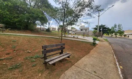 Lote Residencial Olinda Lote à Venda, 300 por R$ 250.000 no setor Residencial Olinda AU16251