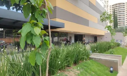 Full bueno - 124 m2 apartamento com 3 quarto(s) e 4 banheiro(s) à venda, 124 por r$ 1.250.000 no setor setor bueno vn16870