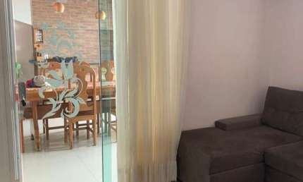 casa 3/4 Jardim Nova Esperança Casa de Rua com 3 Quarto(s) e 3 banheiro(s) à Venda, 220 por R$ 490.000 no setor Jardim Nova Esperança AD16894