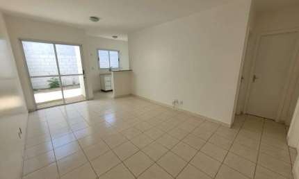 Casa - Residencial Jatobá Casa em Condomínio com 3 Quarto(s) e 2 banheiro(s) à Venda, 57 por R$ 250.000 no setor Jardim Gardênia ST17751