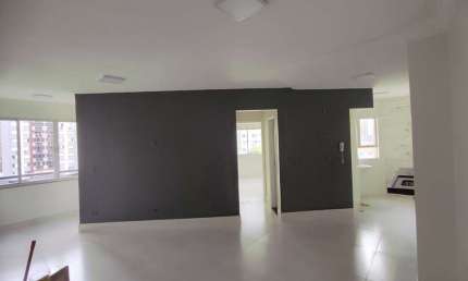 Zolder Setor Bueno  Apartamento com 2 Quarto(s) e 2 banheiro(s) à Venda, 60 por R$ 340.000 no setor Setor Bueno IN17807