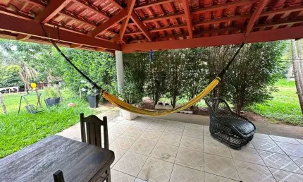 venda Chácara à Venda, 5800 por R$ 1.200.000 AD17822