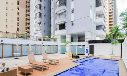 Residence parque dos ipes apartamento com 3 quarto(s) e 3 banheiro(s) à venda, 95 por r$ 569.900 no setor vila alto da gloria in17989