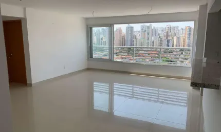 Celebrate apartamento com 3 quarto(s) e 4 banheiro(s) à venda, 119 por r$ 1.050.000 no setor jardim américa st18279
