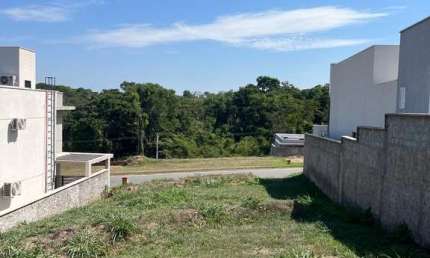 Ágio de lote nos Jardins Barcelona Lote à Venda, 300 por R$ 335.000 no setor Jardins Barcelona VN18399