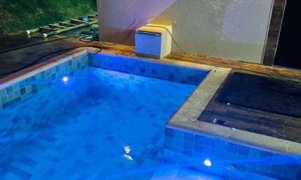 Casa Terras Alpha I Casa em Condomínio com 3 Quarto(s) e 3 banheiro(s) à Venda, 164.63 por R$ 880.000 no setor Terras Alpha Residencial 1 AD18400