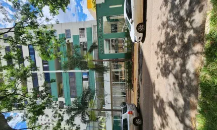 APTO RES. RIVIERA DI VENEZIA - Av. E, Jardim Goiás Apartamento com 2 Quarto(s) e 3 banheiro(s) à Venda, 94 por R$ 650.000 no setor Jardim Goiás AD18404