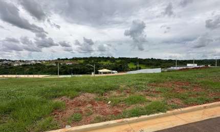 Ágio Lote de 267 m² a venda no Jardins Parma Lote à Venda, 267.24 por R$ 320.688 no setor Residencial Marília AD18486