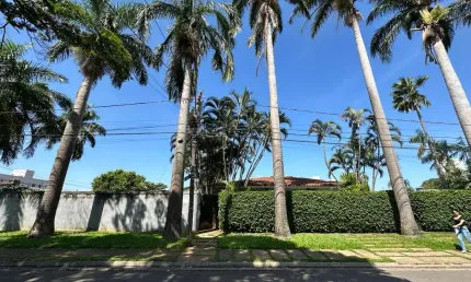 Terreno com lote casa no jardim américa casa de rua com 6 quarto(s) e 6 banheiro(s) à venda, 280 por r$ 2.800.000 no setor jardim américa ax18796