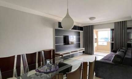 Apartamento 4/4  jardim goias Apartamento com 4 Quarto(s) e 4 banheiro(s) à Venda, 130 por R$ 930.000 no setor Jardim Goiás AD18860